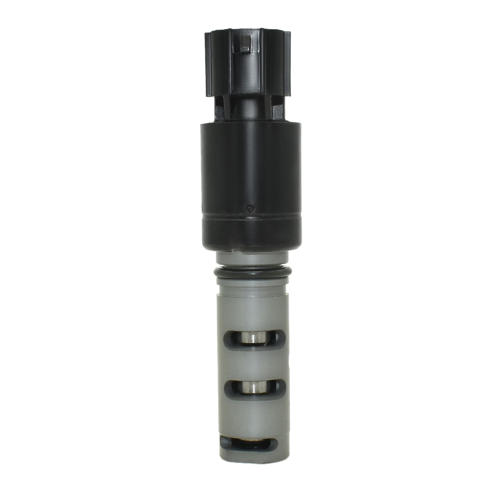 Amazon.com: 24355-2G600 24355-2G000 VVT Variable Valve Timing